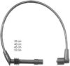 BERU ZEF1124 Ignition Cable Kit